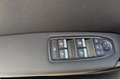 Renault Captur 1.0 benzine TECHNO TCE 90 Camera / Apple-Androi... Grijs - thumbnail 24
