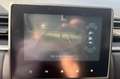 Renault Captur 1.0 benzine TECHNO TCE 90 Camera / Apple-Androi... Grijs - thumbnail 11
