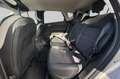 Renault Captur 1.0 benzine TECHNO TCE 90 Camera / Apple-Androi... Gris - thumbnail 13