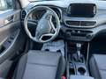 Hyundai TUCSON Advantage + 2WD Grau - thumbnail 14