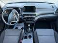 Hyundai TUCSON Advantage + 2WD Grau - thumbnail 9