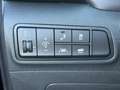 Hyundai TUCSON Advantage + 2WD Grau - thumbnail 18