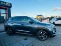 Hyundai TUCSON Advantage + 2WD Grau - thumbnail 5