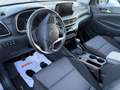 Hyundai TUCSON Advantage + 2WD Grau - thumbnail 13