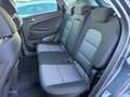 Hyundai TUCSON Advantage + 2WD Grau - thumbnail 16