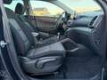 Hyundai TUCSON Advantage + 2WD Grau - thumbnail 10