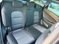 Hyundai TUCSON Advantage + 2WD Grau - thumbnail 15