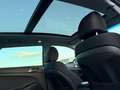 Hyundai TUCSON Advantage + 2WD Grau - thumbnail 20