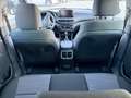 Hyundai TUCSON Advantage + 2WD Grau - thumbnail 12