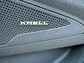 Hyundai TUCSON Advantage + 2WD Grau - thumbnail 19