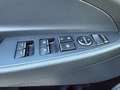 Hyundai TUCSON Advantage + 2WD Grau - thumbnail 17