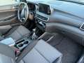 Hyundai TUCSON Advantage + 2WD Grau - thumbnail 11