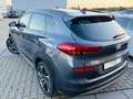 Hyundai TUCSON Advantage + 2WD Grau - thumbnail 3