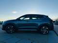 Hyundai TUCSON Advantage + 2WD Grau - thumbnail 6