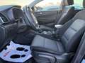 Hyundai TUCSON Advantage + 2WD Grau - thumbnail 8