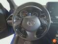 Toyota C-HR 125H Advance Azul - thumbnail 9