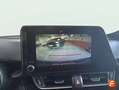 Toyota C-HR 125H Advance Azul - thumbnail 16