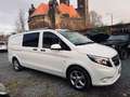 Mercedes-Benz Vito Mixto 4x4, extralang, Camper, top Weiß - thumbnail 3