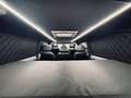 Mercedes-Benz Vito Mixto 4x4, extralang, Camper, top Weiß - thumbnail 12