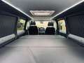Mercedes-Benz Vito Mixto 4x4, extralang, Camper, top Weiß - thumbnail 13