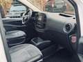 Mercedes-Benz Vito Mixto 4x4, extralang, Camper, top Weiß - thumbnail 10