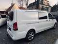 Mercedes-Benz Vito Mixto 4x4, extralang, Camper, top Weiß - thumbnail 5