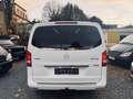 Mercedes-Benz Vito Mixto 4x4, extralang, Camper, top Weiß - thumbnail 6