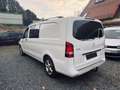 Mercedes-Benz Vito Mixto 4x4, extralang, Camper, top Weiß - thumbnail 7