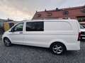 Mercedes-Benz Vito Mixto 4x4, extralang, Camper, top Weiß - thumbnail 8