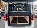 Mercedes-Benz Vito Mixto 4x4, extralang, Camper, top Weiß - thumbnail 14