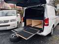 Mercedes-Benz Vito Mixto 4x4, extralang, Camper, top Weiß - thumbnail 15