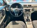 Volkswagen Passat Variant 1.4 TSI Comfortline BMT Variant Blu/Azzurro - thumbnail 15