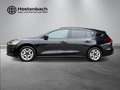 Ford Focus Turnier Cool & Connect /Winter-Pkt/LED/DAB/Geschwi Schwarz - thumbnail 4