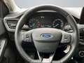Ford Focus Turnier Cool & Connect /Winter-Pkt/LED/DAB/Geschwi Schwarz - thumbnail 12