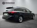 Ford Focus Turnier Cool & Connect /Winter-Pkt/LED/DAB/Geschwi Schwarz - thumbnail 6