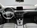 Ford Focus Turnier Cool & Connect /Winter-Pkt/LED/DAB/Geschwi Schwarz - thumbnail 10