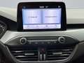 Ford Focus Turnier Cool & Connect /Winter-Pkt/LED/DAB/Geschwi Schwarz - thumbnail 11