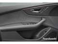 Audi Q8 50 TDI HUD StHz ACC Pano AHK ALLRADLENKUNG 23 Gris - thumbnail 9