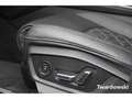 Audi Q8 50 TDI HUD StHz ACC Pano AHK ALLRADLENKUNG 23 Gris - thumbnail 14