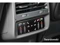 Audi Q8 50 TDI HUD StHz ACC Pano AHK ALLRADLENKUNG 23 Gris - thumbnail 16