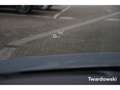 Audi Q8 50 TDI HUD StHz ACC Pano AHK ALLRADLENKUNG 23 Gris - thumbnail 22