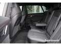 Audi Q8 50 TDI HUD StHz ACC Pano AHK ALLRADLENKUNG 23 Gris - thumbnail 15