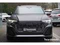 Audi Q8 50 TDI HUD StHz ACC Pano AHK ALLRADLENKUNG 23 Gris - thumbnail 2