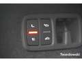 Audi Q8 50 TDI HUD StHz ACC Pano AHK ALLRADLENKUNG 23 Gris - thumbnail 18
