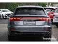 Audi Q8 50 TDI HUD StHz ACC Pano AHK ALLRADLENKUNG 23 Gris - thumbnail 5