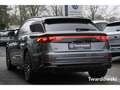 Audi Q8 50 TDI HUD StHz ACC Pano AHK ALLRADLENKUNG 23 Gris - thumbnail 4
