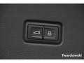 Audi Q8 50 TDI HUD StHz ACC Pano AHK ALLRADLENKUNG 23 Gris - thumbnail 23