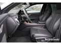 Audi Q8 50 TDI HUD StHz ACC Pano AHK ALLRADLENKUNG 23 Gris - thumbnail 13
