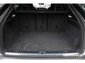 Audi Q8 50 TDI HUD StHz ACC Pano AHK ALLRADLENKUNG 23 Gris - thumbnail 17