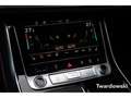 Audi Q8 50 TDI HUD StHz ACC Pano AHK ALLRADLENKUNG 23 Gris - thumbnail 21